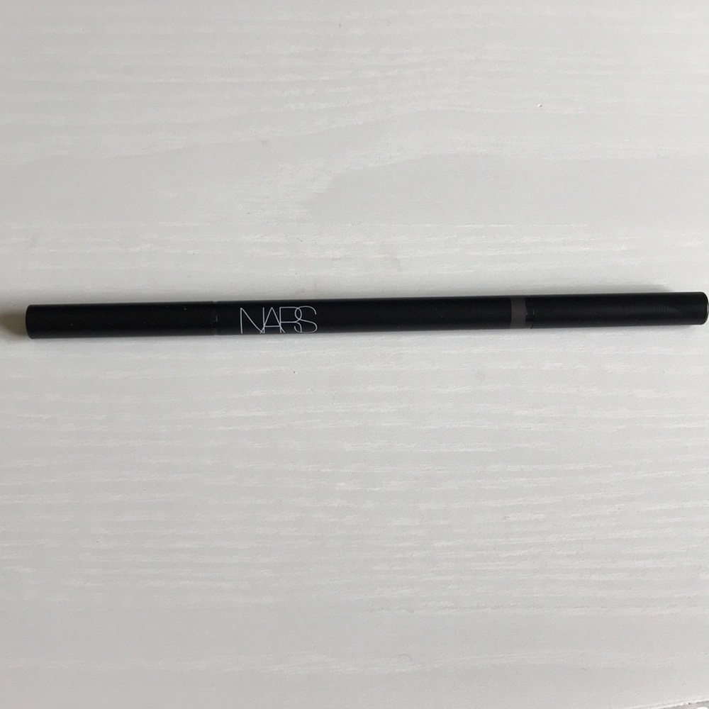 NARS brow Perfector - Naia Medium Brown Cool